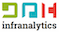 Infranalytics CNRS