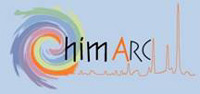 GdR ChimARC Chimie des Archéomatériaux et des biens culturels