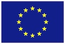 Europe