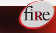 FIRE Federation for International Refractory Research and Education