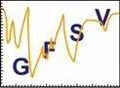 Groupe Français de Spectroscopie Vibrationnelle