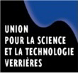 Union pour la Science et la Technologie Verrières