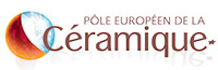 Pole Européen de la Céramique