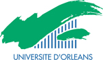 Université d'Orléans