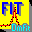 dmfit