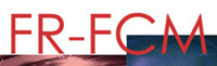 FR-FCM Fédération de Recherche Fusion Magnétique FR3029
