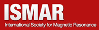 International Society for Magnetic Resonance